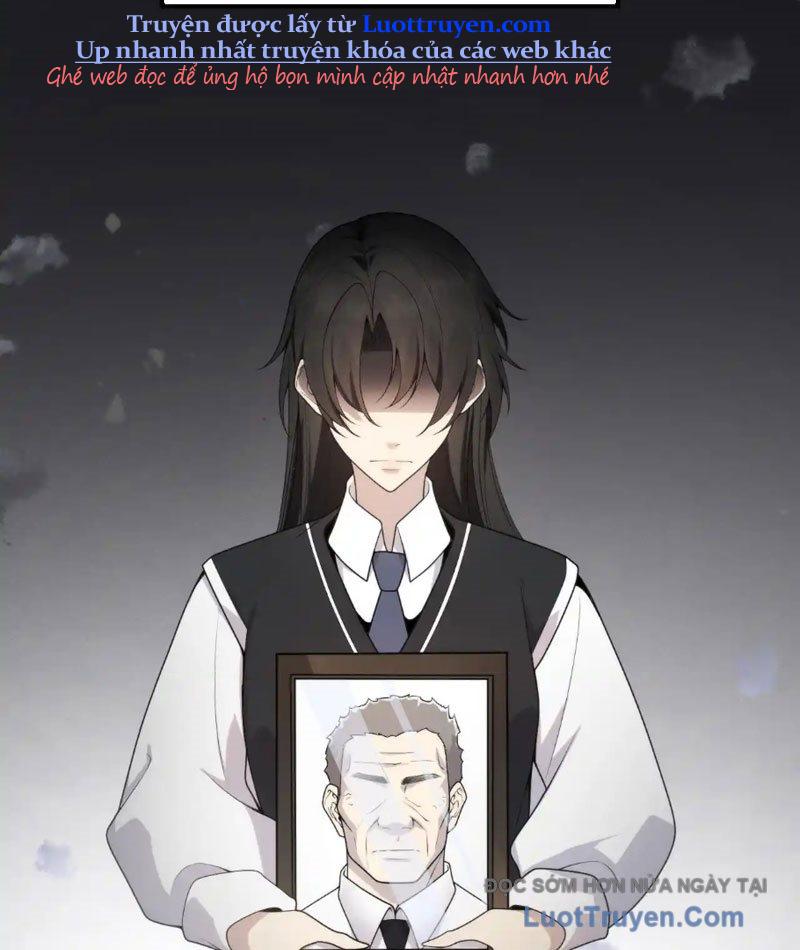 Sau Khi Xuyên Vào Game Kết Liễu Boss Thành Công Đứng Nhất Chapter 20 - Trang 2