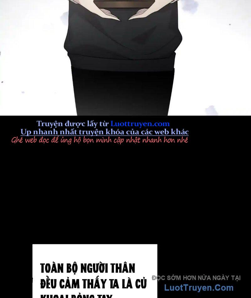 Sau Khi Xuyên Vào Game Kết Liễu Boss Thành Công Đứng Nhất Chapter 20 - Trang 2