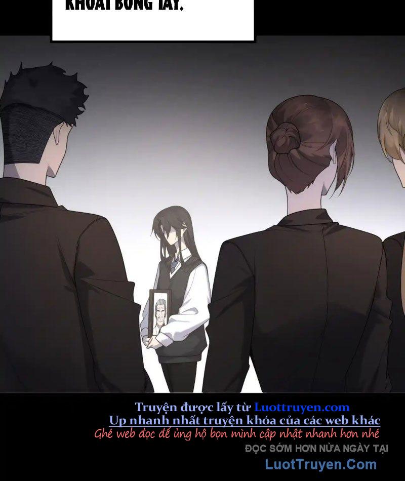 Sau Khi Xuyên Vào Game Kết Liễu Boss Thành Công Đứng Nhất Chapter 20 - Trang 2
