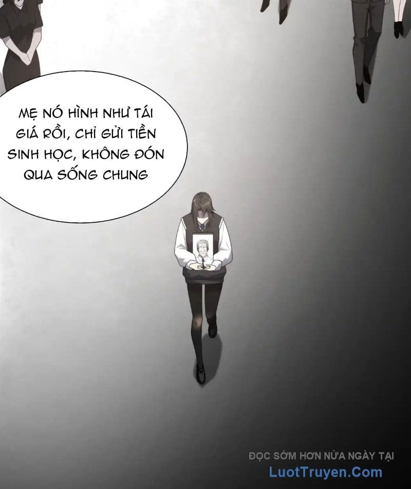 Sau Khi Xuyên Vào Game Kết Liễu Boss Thành Công Đứng Nhất Chapter 20 - Trang 2