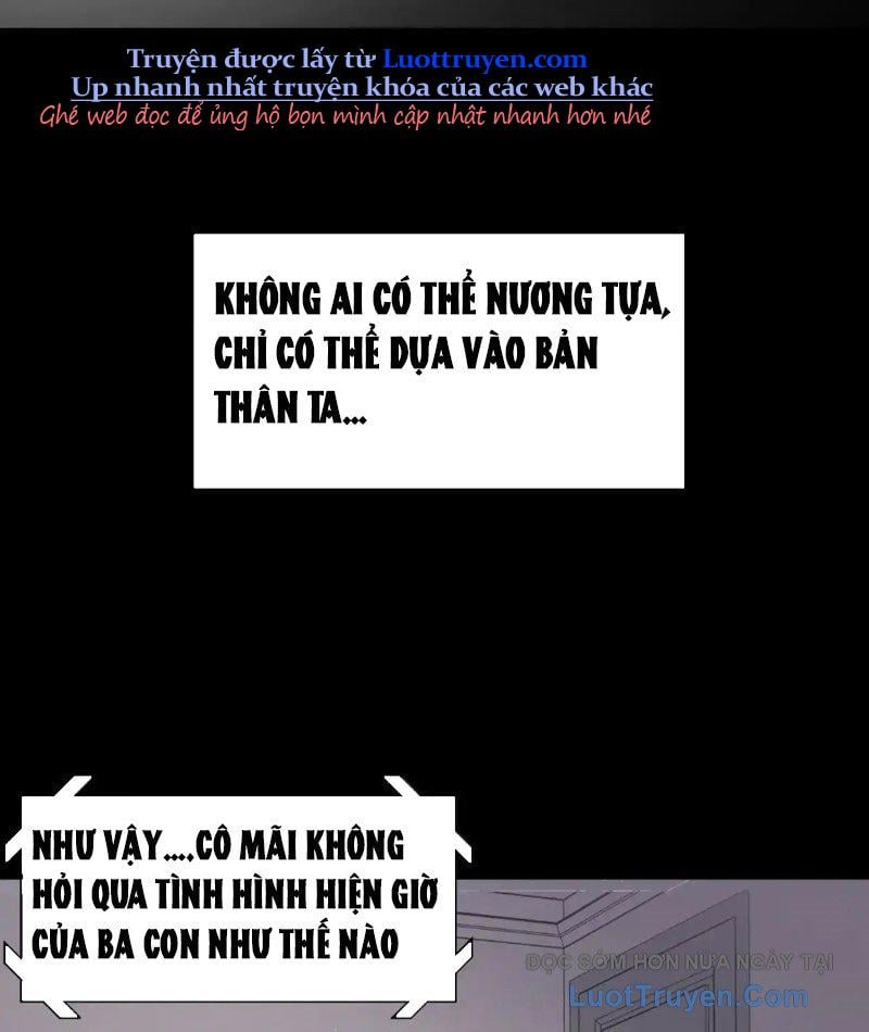 Sau Khi Xuyên Vào Game Kết Liễu Boss Thành Công Đứng Nhất Chapter 20 - Trang 2