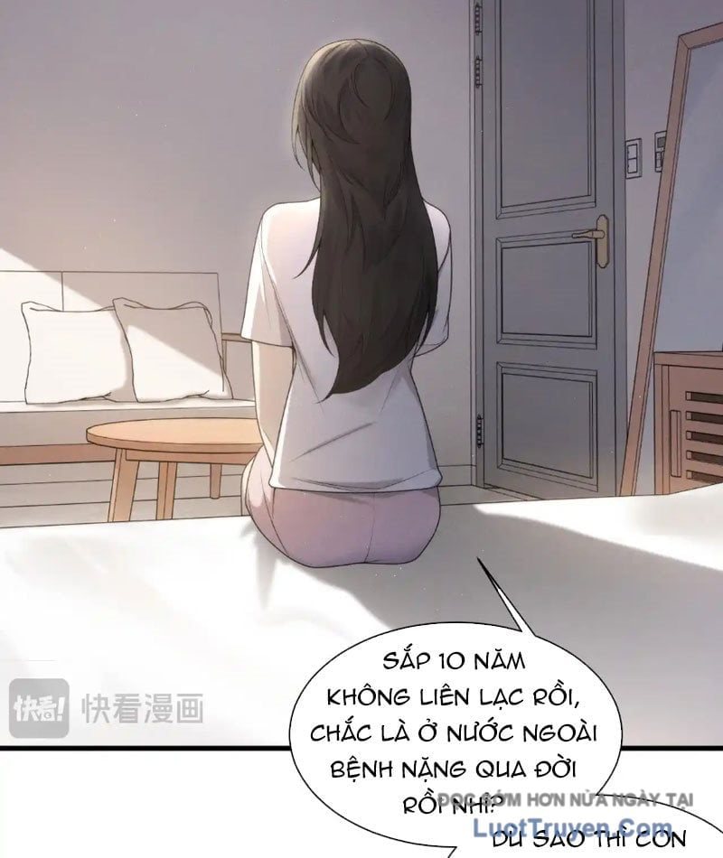 Sau Khi Xuyên Vào Game Kết Liễu Boss Thành Công Đứng Nhất Chapter 20 - Trang 2