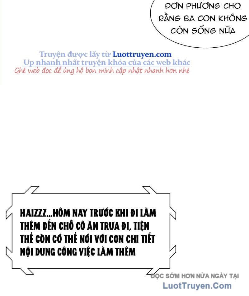 Sau Khi Xuyên Vào Game Kết Liễu Boss Thành Công Đứng Nhất Chapter 20 - Trang 2