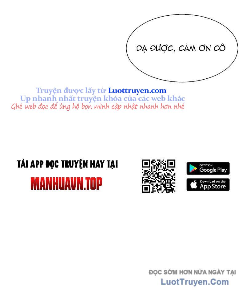 Sau Khi Xuyên Vào Game Kết Liễu Boss Thành Công Đứng Nhất Chapter 20 - Trang 2