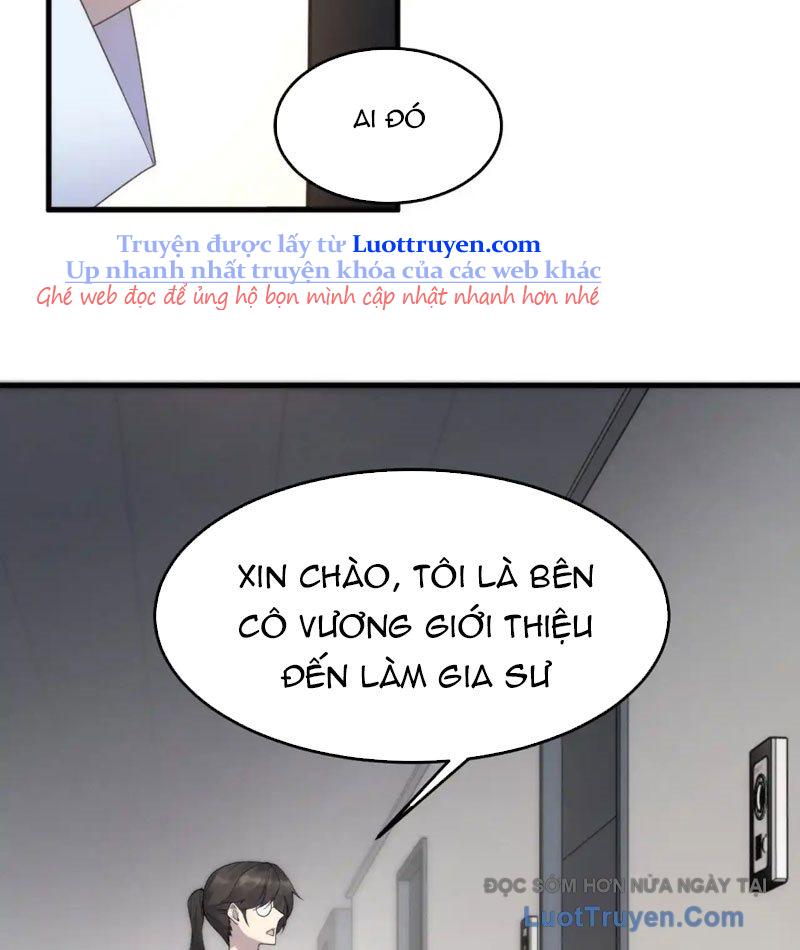 Sau Khi Xuyên Vào Game Kết Liễu Boss Thành Công Đứng Nhất Chapter 20 - Trang 2