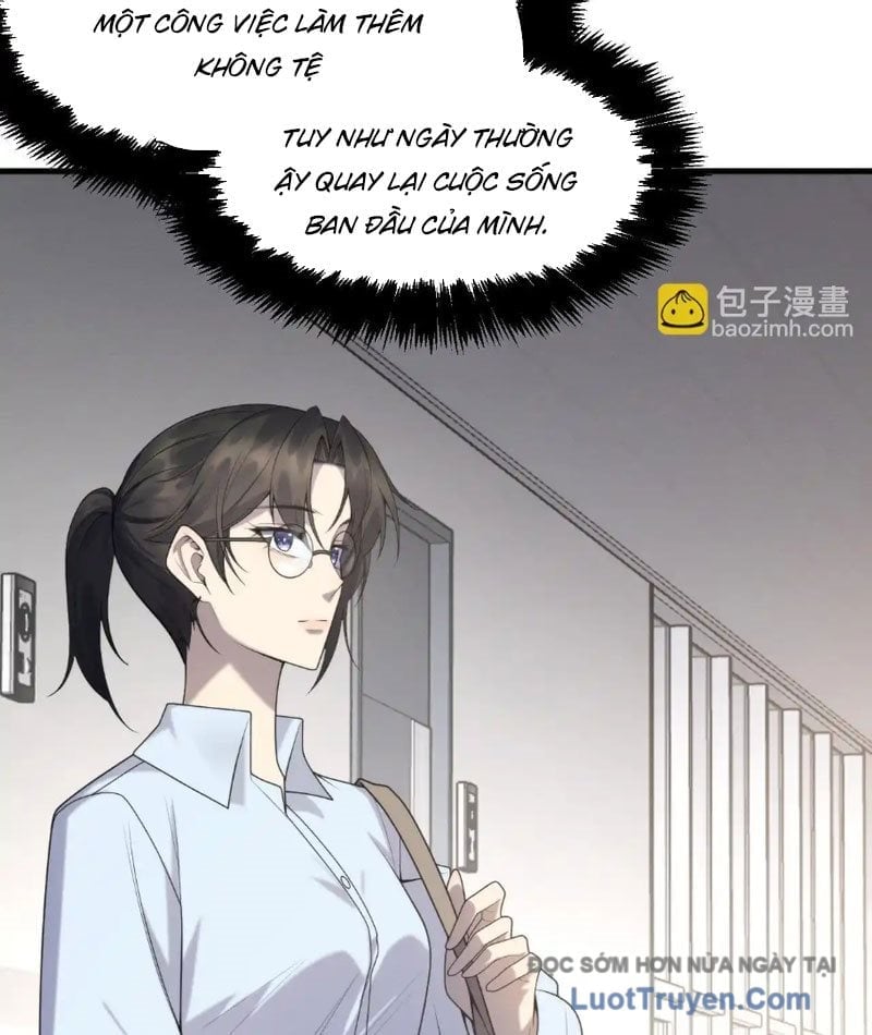 Sau Khi Xuyên Vào Game Kết Liễu Boss Thành Công Đứng Nhất Chapter 20 - Trang 2