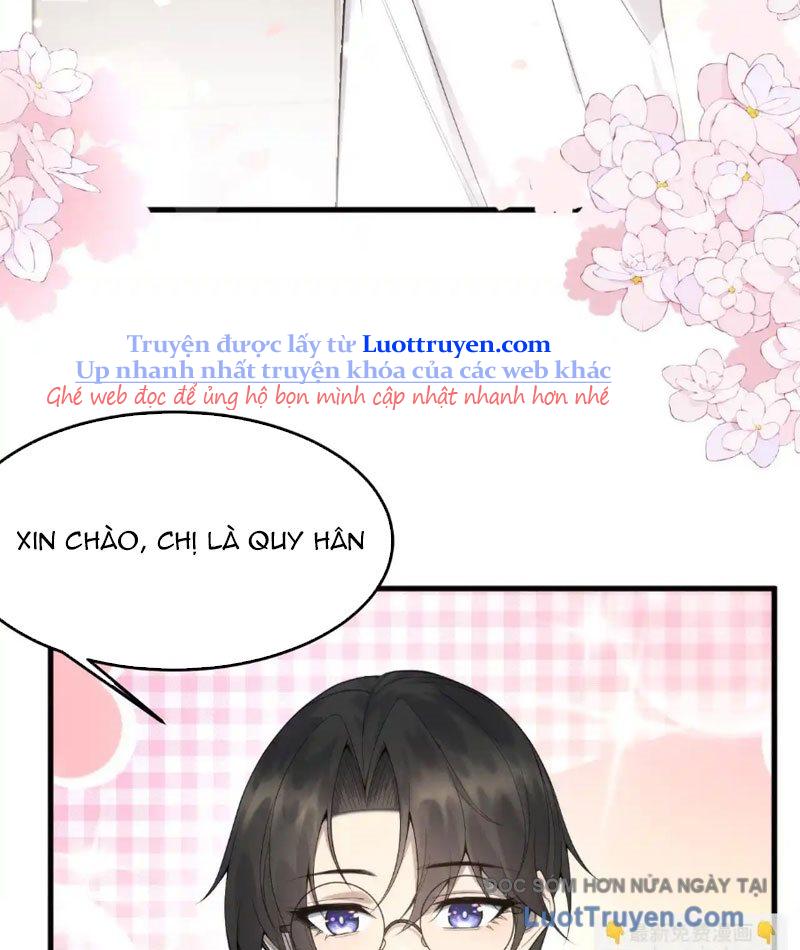 Sau Khi Xuyên Vào Game Kết Liễu Boss Thành Công Đứng Nhất Chapter 20 - Trang 2
