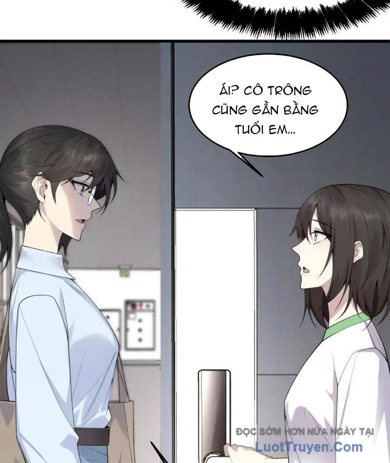 Sau Khi Xuyên Vào Game Kết Liễu Boss Thành Công Đứng Nhất Chapter 20 - Trang 2