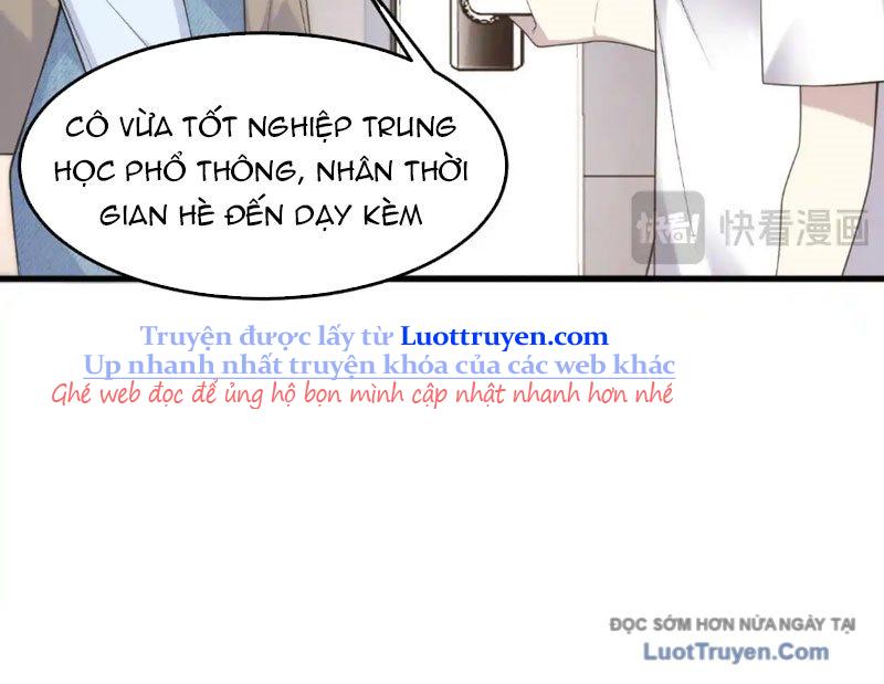 Sau Khi Xuyên Vào Game Kết Liễu Boss Thành Công Đứng Nhất Chapter 20 - Trang 2