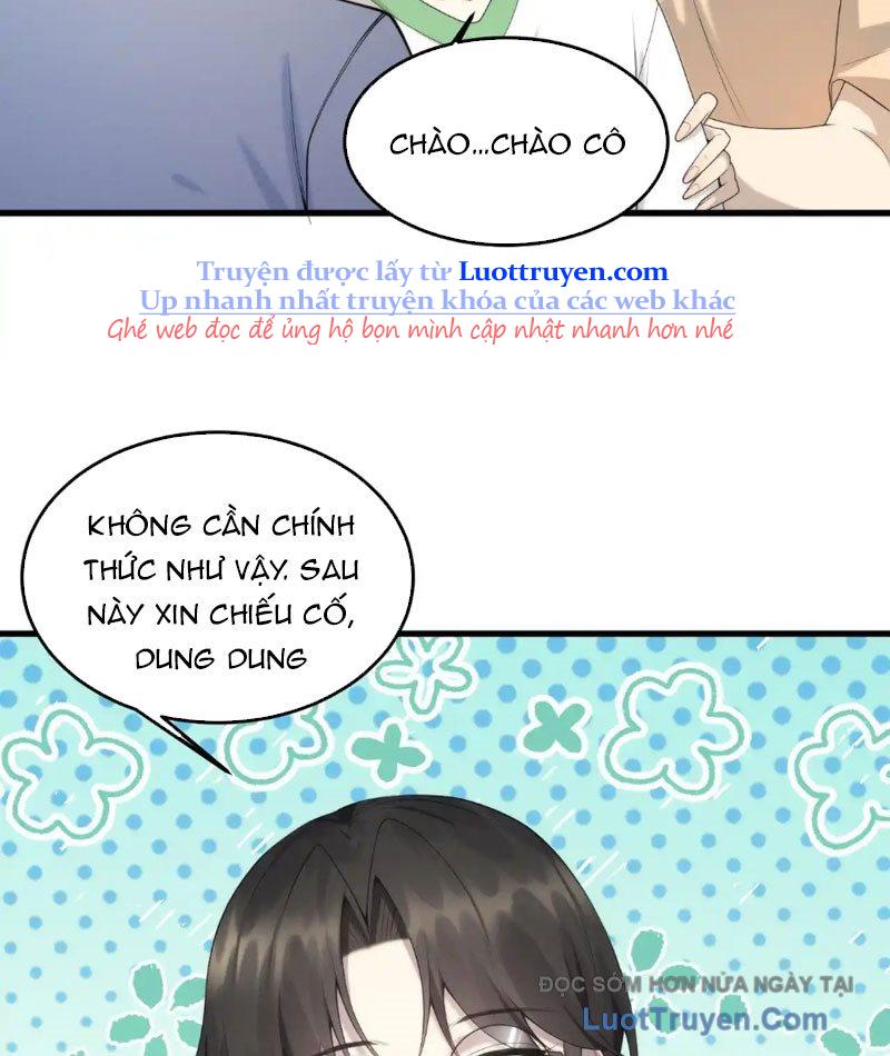 Sau Khi Xuyên Vào Game Kết Liễu Boss Thành Công Đứng Nhất Chapter 20 - Trang 2