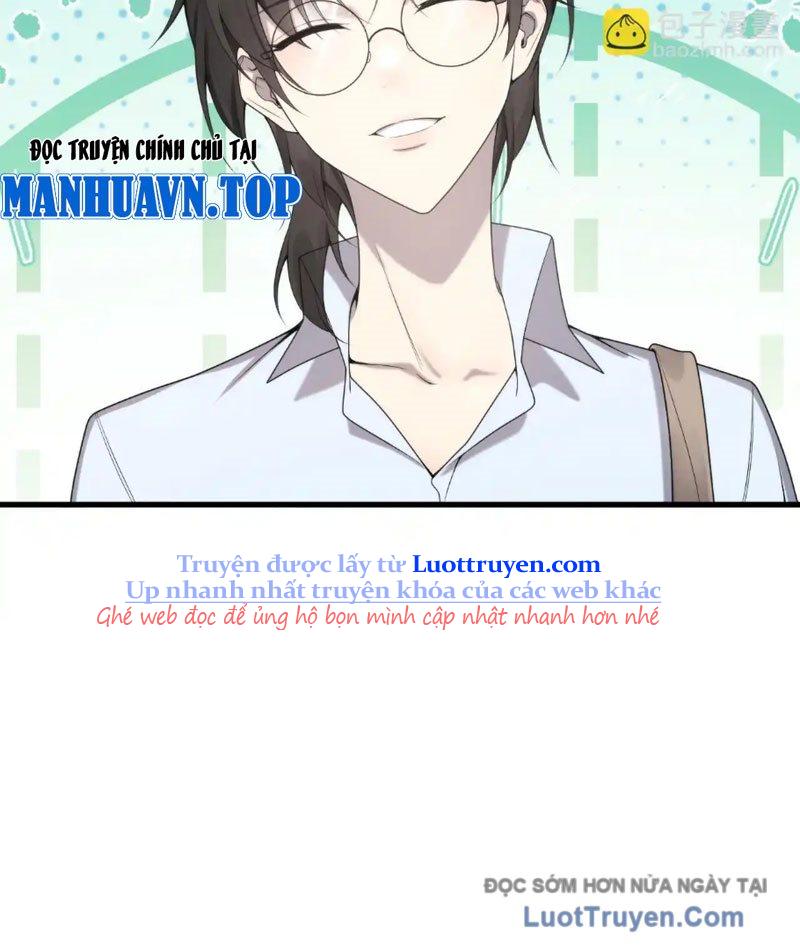 Sau Khi Xuyên Vào Game Kết Liễu Boss Thành Công Đứng Nhất Chapter 20 - Trang 2