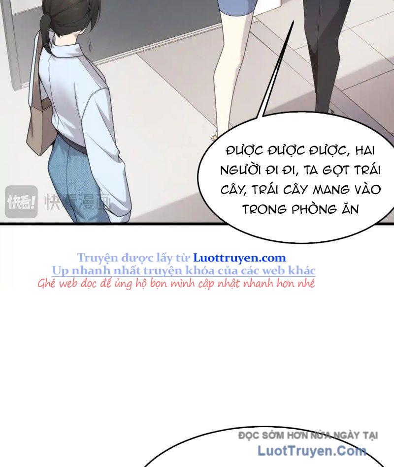 Sau Khi Xuyên Vào Game Kết Liễu Boss Thành Công Đứng Nhất Chapter 20 - Trang 2