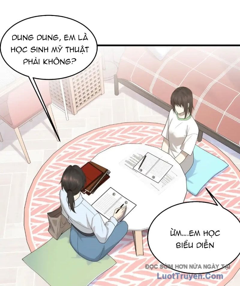 Sau Khi Xuyên Vào Game Kết Liễu Boss Thành Công Đứng Nhất Chapter 20 - Trang 2