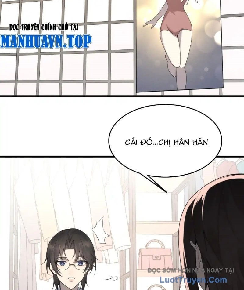 Sau Khi Xuyên Vào Game Kết Liễu Boss Thành Công Đứng Nhất Chapter 20 - Trang 2