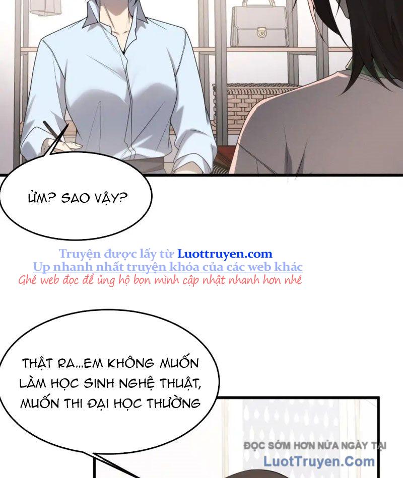 Sau Khi Xuyên Vào Game Kết Liễu Boss Thành Công Đứng Nhất Chapter 20 - Trang 2