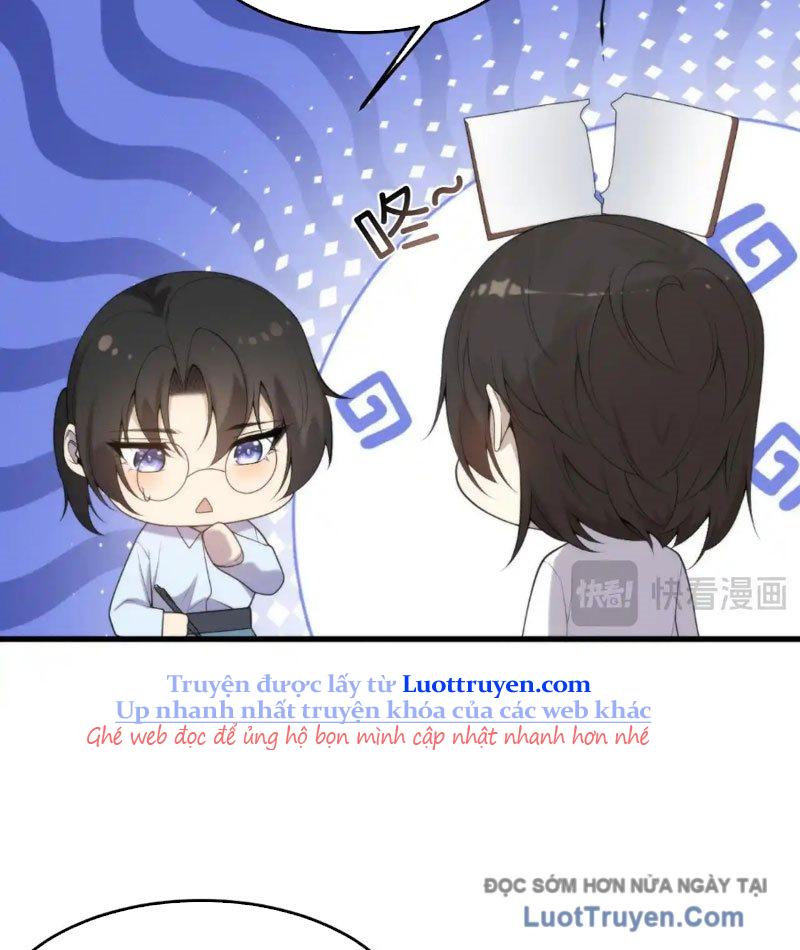 Sau Khi Xuyên Vào Game Kết Liễu Boss Thành Công Đứng Nhất Chapter 20 - Trang 2