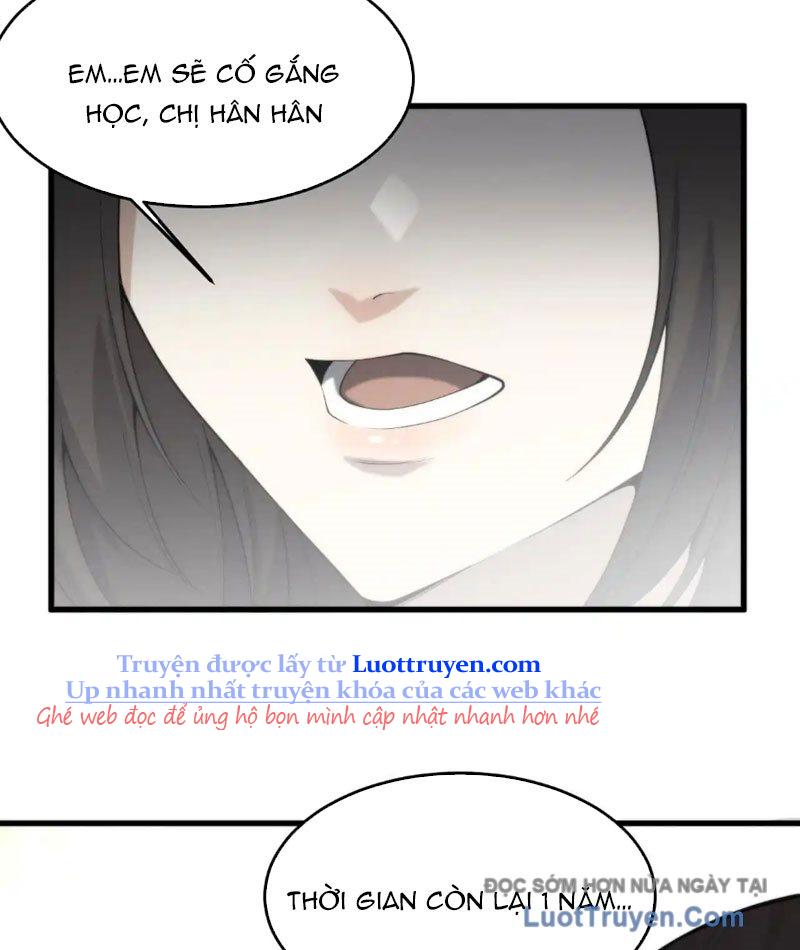Sau Khi Xuyên Vào Game Kết Liễu Boss Thành Công Đứng Nhất Chapter 20 - Trang 2