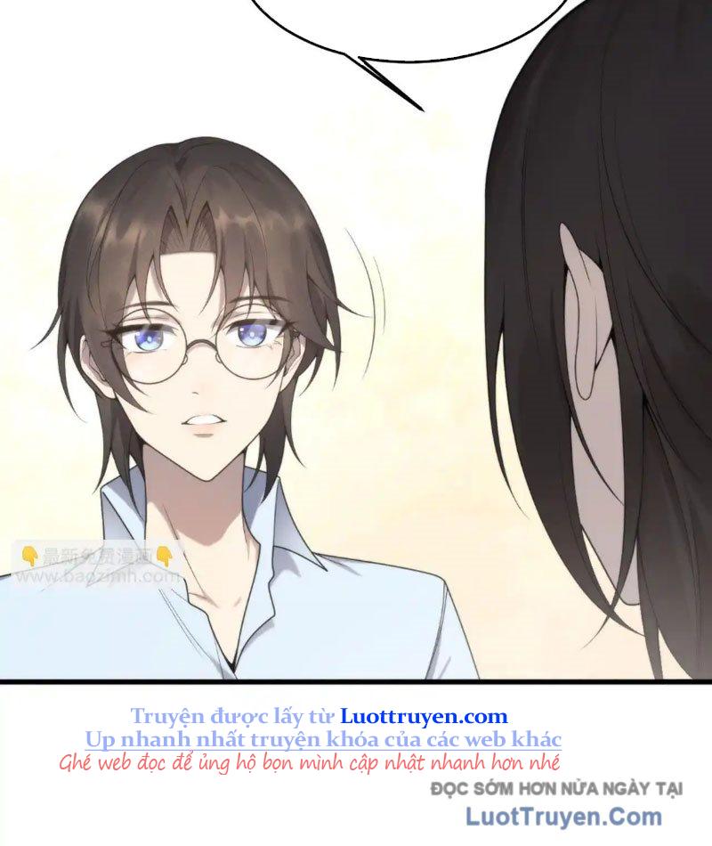 Sau Khi Xuyên Vào Game Kết Liễu Boss Thành Công Đứng Nhất Chapter 20 - Trang 2