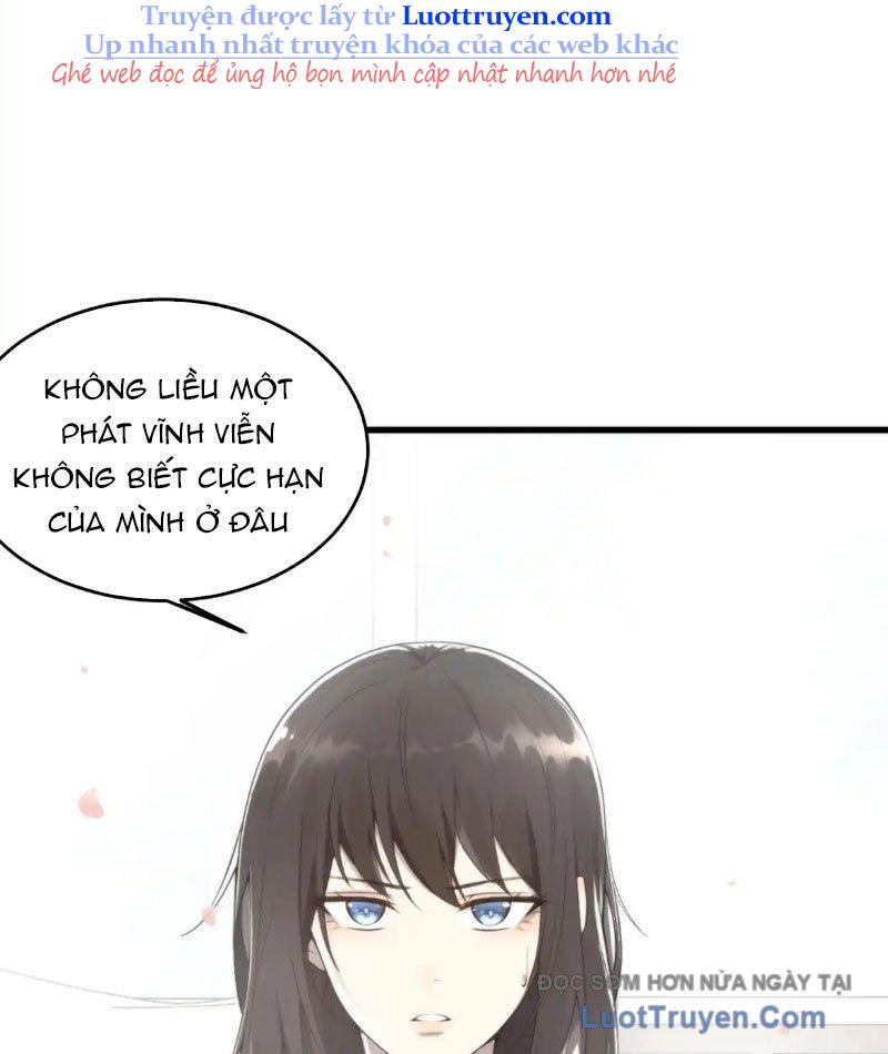 Sau Khi Xuyên Vào Game Kết Liễu Boss Thành Công Đứng Nhất Chapter 20 - Trang 2