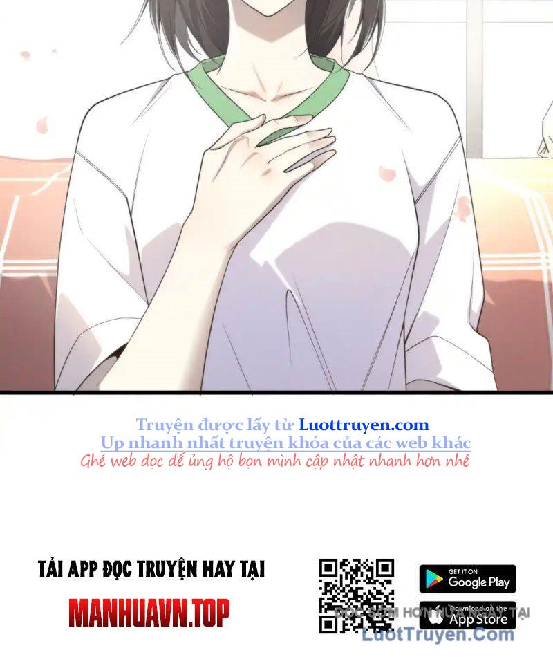 Sau Khi Xuyên Vào Game Kết Liễu Boss Thành Công Đứng Nhất Chapter 20 - Trang 2
