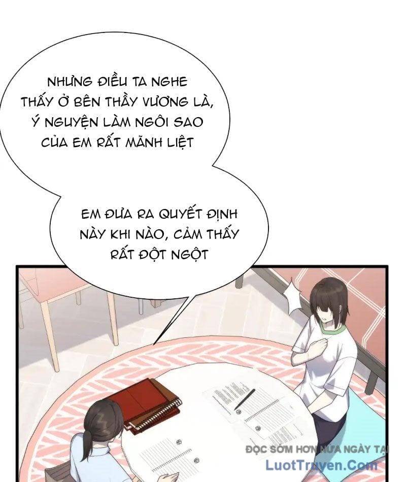 Sau Khi Xuyên Vào Game Kết Liễu Boss Thành Công Đứng Nhất Chapter 20 - Trang 2