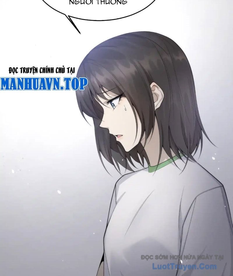Sau Khi Xuyên Vào Game Kết Liễu Boss Thành Công Đứng Nhất Chapter 20 - Trang 2