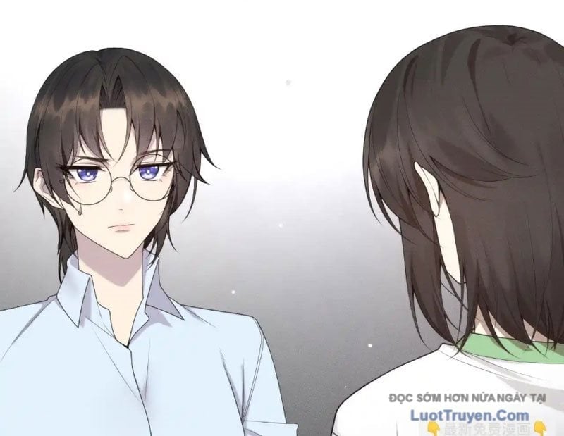 Sau Khi Xuyên Vào Game Kết Liễu Boss Thành Công Đứng Nhất Chapter 20 - Trang 2