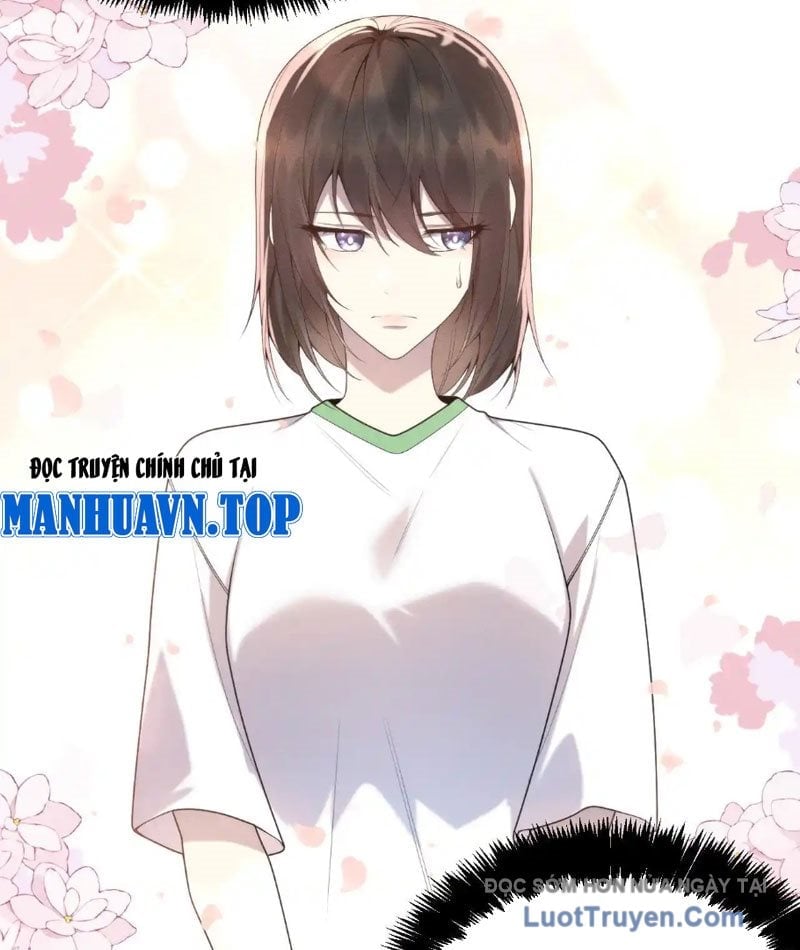 Sau Khi Xuyên Vào Game Kết Liễu Boss Thành Công Đứng Nhất Chapter 20 - Trang 2