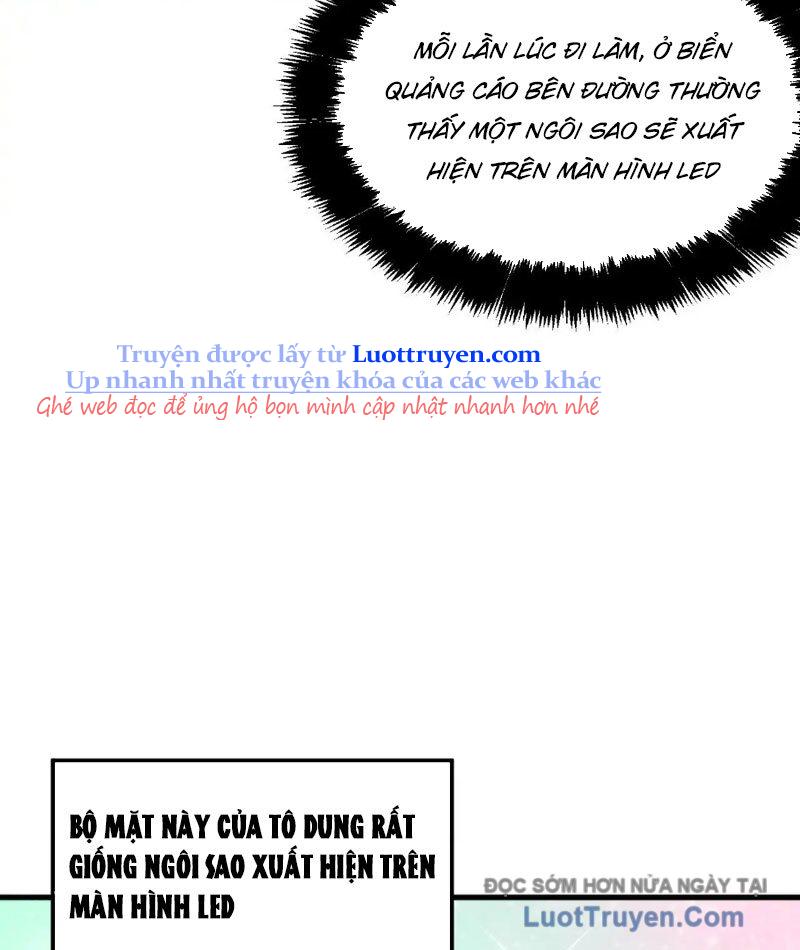 Sau Khi Xuyên Vào Game Kết Liễu Boss Thành Công Đứng Nhất Chapter 20 - Trang 2