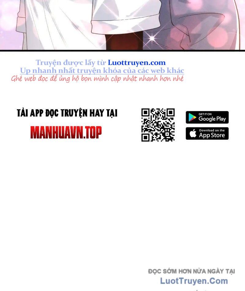Sau Khi Xuyên Vào Game Kết Liễu Boss Thành Công Đứng Nhất Chapter 20 - Trang 2
