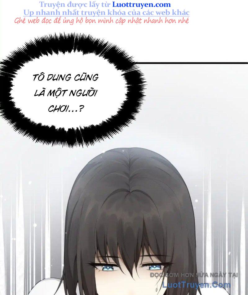 Sau Khi Xuyên Vào Game Kết Liễu Boss Thành Công Đứng Nhất Chapter 20 - Trang 2