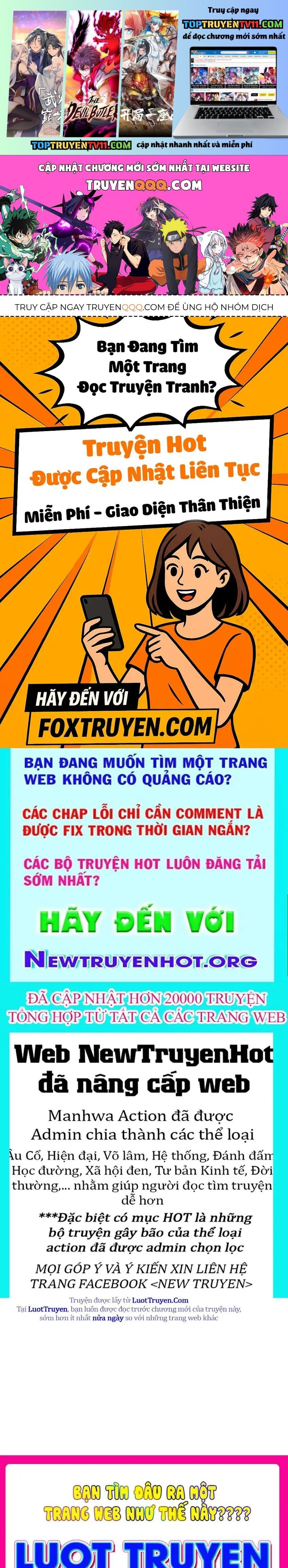 Sau Khi Xuyên Vào Game Kết Liễu Boss Thành Công Đứng Nhất Chapter 23 1