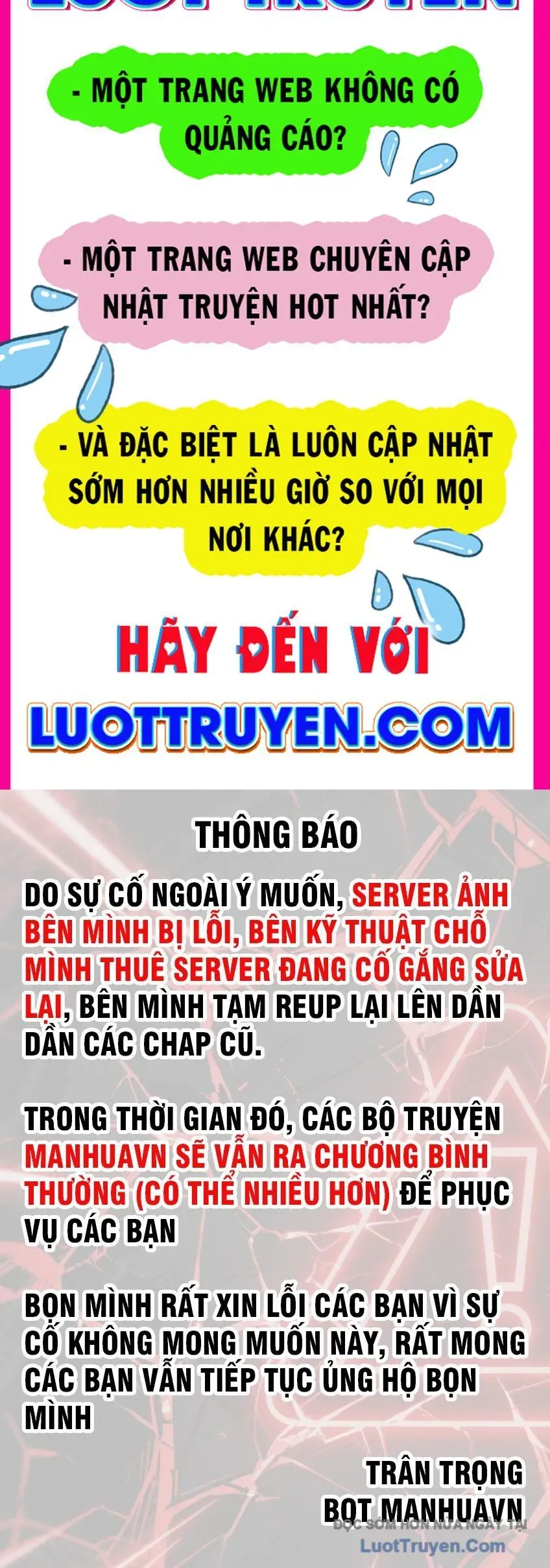 Sau Khi Xuyên Vào Game Kết Liễu Boss Thành Công Đứng Nhất Chapter 23 2