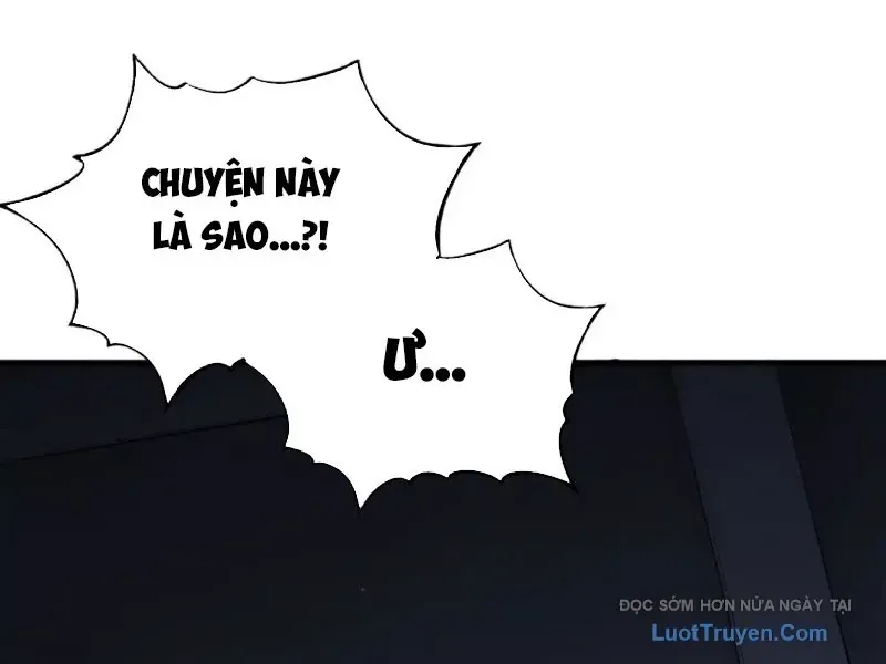 Sau Khi Xuyên Vào Game Kết Liễu Boss Thành Công Đứng Nhất Chapter 23 3