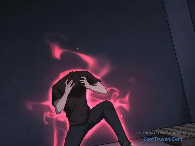 Sau Khi Xuyên Vào Game Kết Liễu Boss Thành Công Đứng Nhất Chapter 23 4