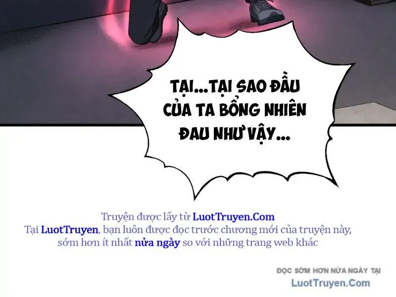 Sau Khi Xuyên Vào Game Kết Liễu Boss Thành Công Đứng Nhất Chapter 23 5