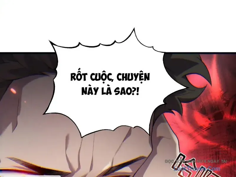 Sau Khi Xuyên Vào Game Kết Liễu Boss Thành Công Đứng Nhất Chapter 23 6