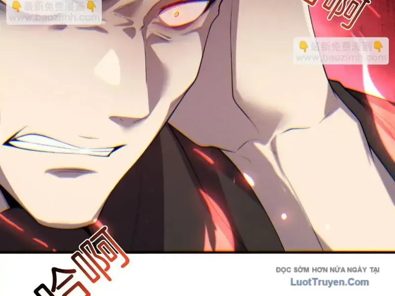 Sau Khi Xuyên Vào Game Kết Liễu Boss Thành Công Đứng Nhất Chapter 23 7