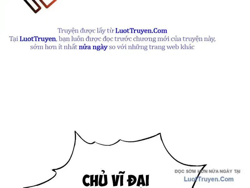 Sau Khi Xuyên Vào Game Kết Liễu Boss Thành Công Đứng Nhất Chapter 23 8