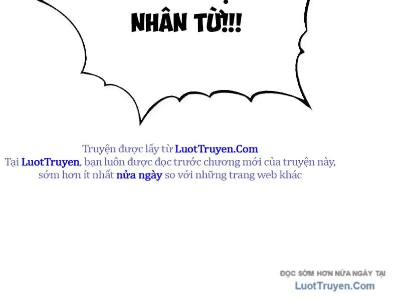 Sau Khi Xuyên Vào Game Kết Liễu Boss Thành Công Đứng Nhất Chapter 23 9