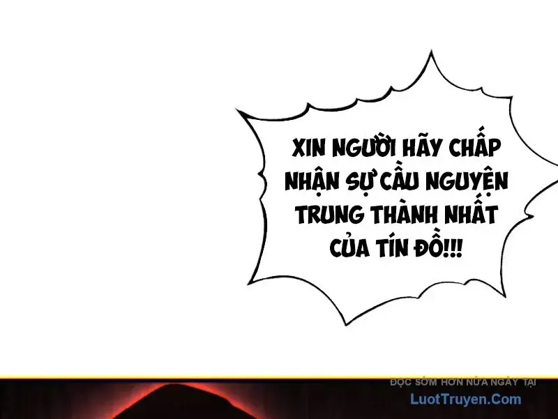 Sau Khi Xuyên Vào Game Kết Liễu Boss Thành Công Đứng Nhất Chapter 23 10