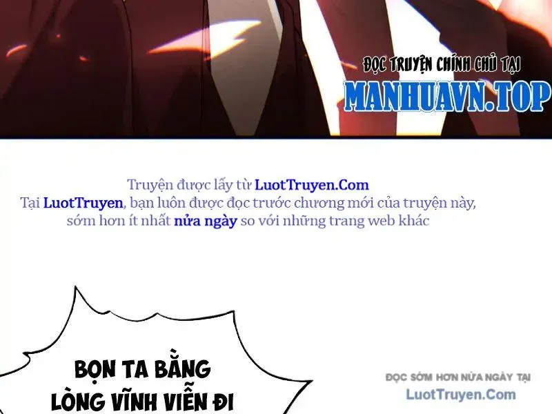 Sau Khi Xuyên Vào Game Kết Liễu Boss Thành Công Đứng Nhất Chapter 23 12