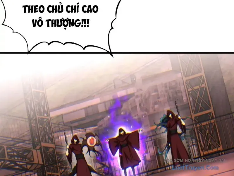 Sau Khi Xuyên Vào Game Kết Liễu Boss Thành Công Đứng Nhất Chapter 23 13