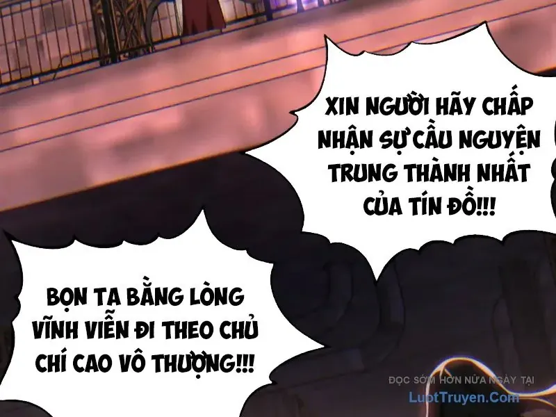 Sau Khi Xuyên Vào Game Kết Liễu Boss Thành Công Đứng Nhất Chapter 23 14