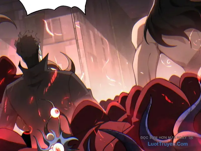 Sau Khi Xuyên Vào Game Kết Liễu Boss Thành Công Đứng Nhất Chapter 23 15