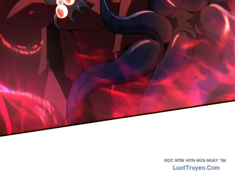 Sau Khi Xuyên Vào Game Kết Liễu Boss Thành Công Đứng Nhất Chapter 23 16