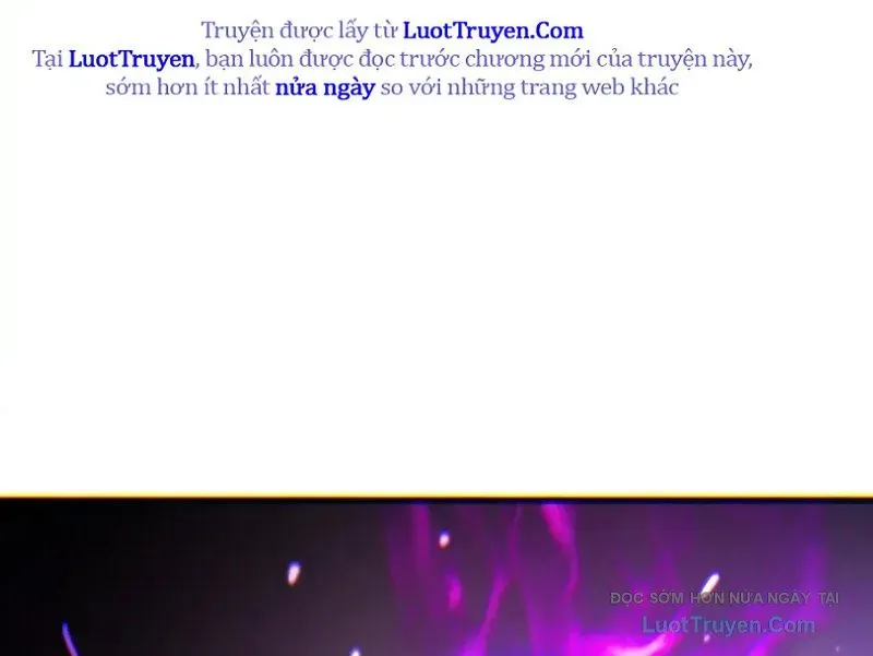 Sau Khi Xuyên Vào Game Kết Liễu Boss Thành Công Đứng Nhất Chapter 23 17