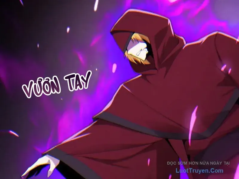 Sau Khi Xuyên Vào Game Kết Liễu Boss Thành Công Đứng Nhất Chapter 23 18