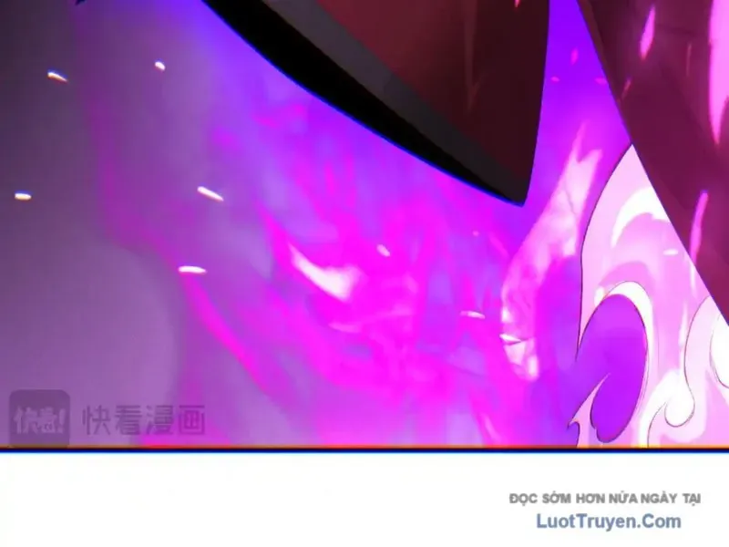 Sau Khi Xuyên Vào Game Kết Liễu Boss Thành Công Đứng Nhất Chapter 23 19