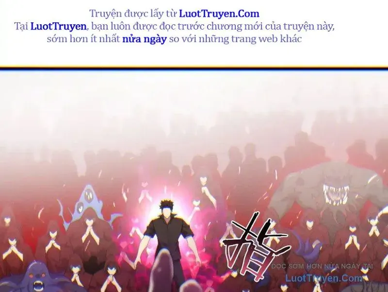 Sau Khi Xuyên Vào Game Kết Liễu Boss Thành Công Đứng Nhất Chapter 23 20